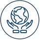 Auditoria Ambiental