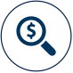 Auditoria Financiera