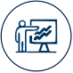 Outsourcing Contable Integral