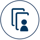 Outsourcing de Nomina