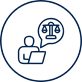 Outsourcing Legal